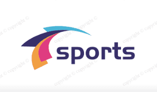 澳门新葡京娱乐场